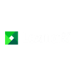 Lexmark Österreich