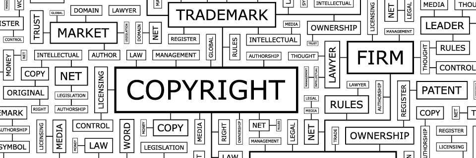 Impressum und Datenschutz