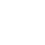 Affinity