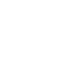 Apple Österreich