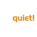 beQuiet!