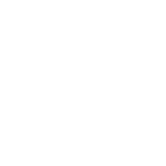 Brother Österreich