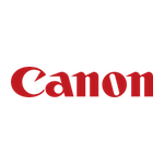 Canon Österreich