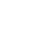 Crucial by Micron