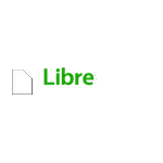 LibreOffice