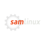 sdg samLinux