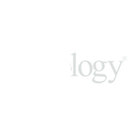 Synology