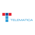 Telematica