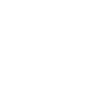 Zyxel